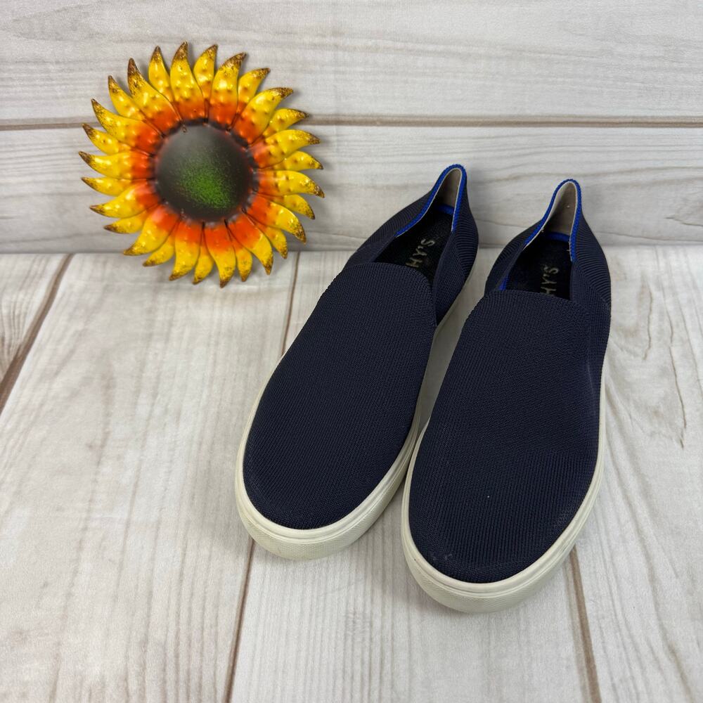 rothy's‎ the original slip on sneaker 8.5